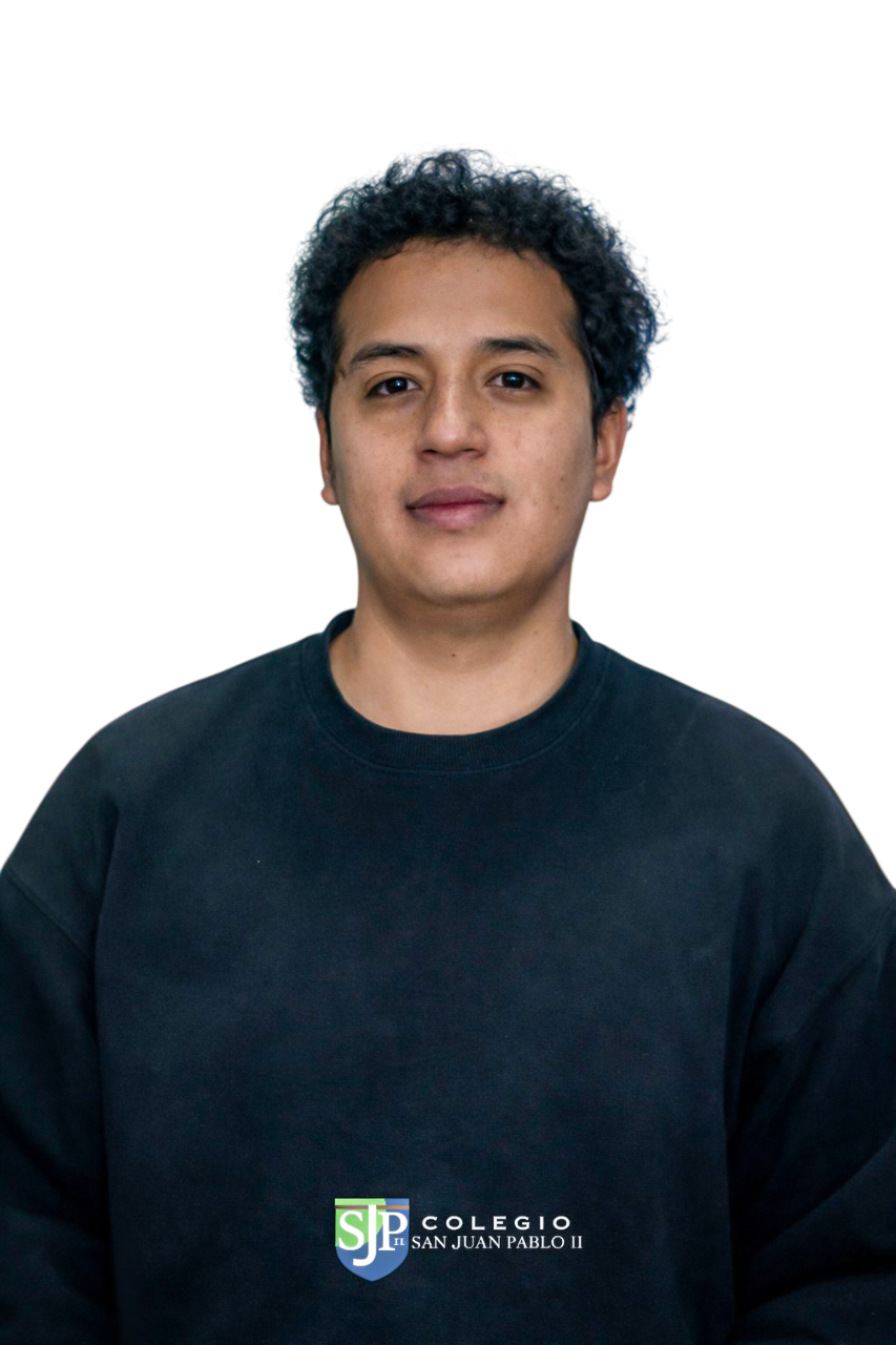 Steven Ati, Coordinación Docente